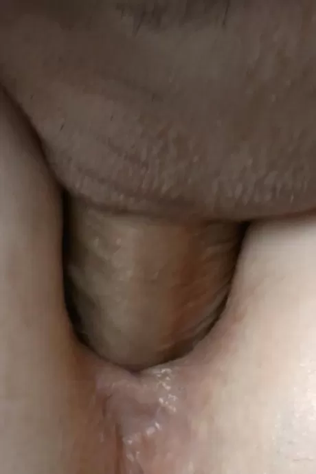 Блондинку пухленькую бабулю жестко трахнули коллекция фотографий